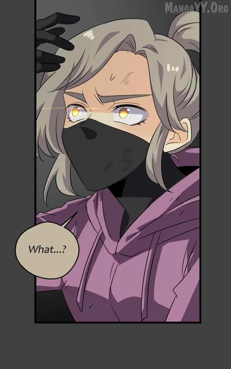 unOrdinary Chapter 385 - Page 178