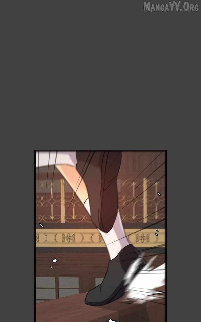 unOrdinary Chapter 385 - Page 179
