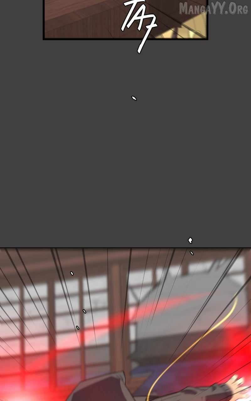 unOrdinary Chapter 385 - Page 180