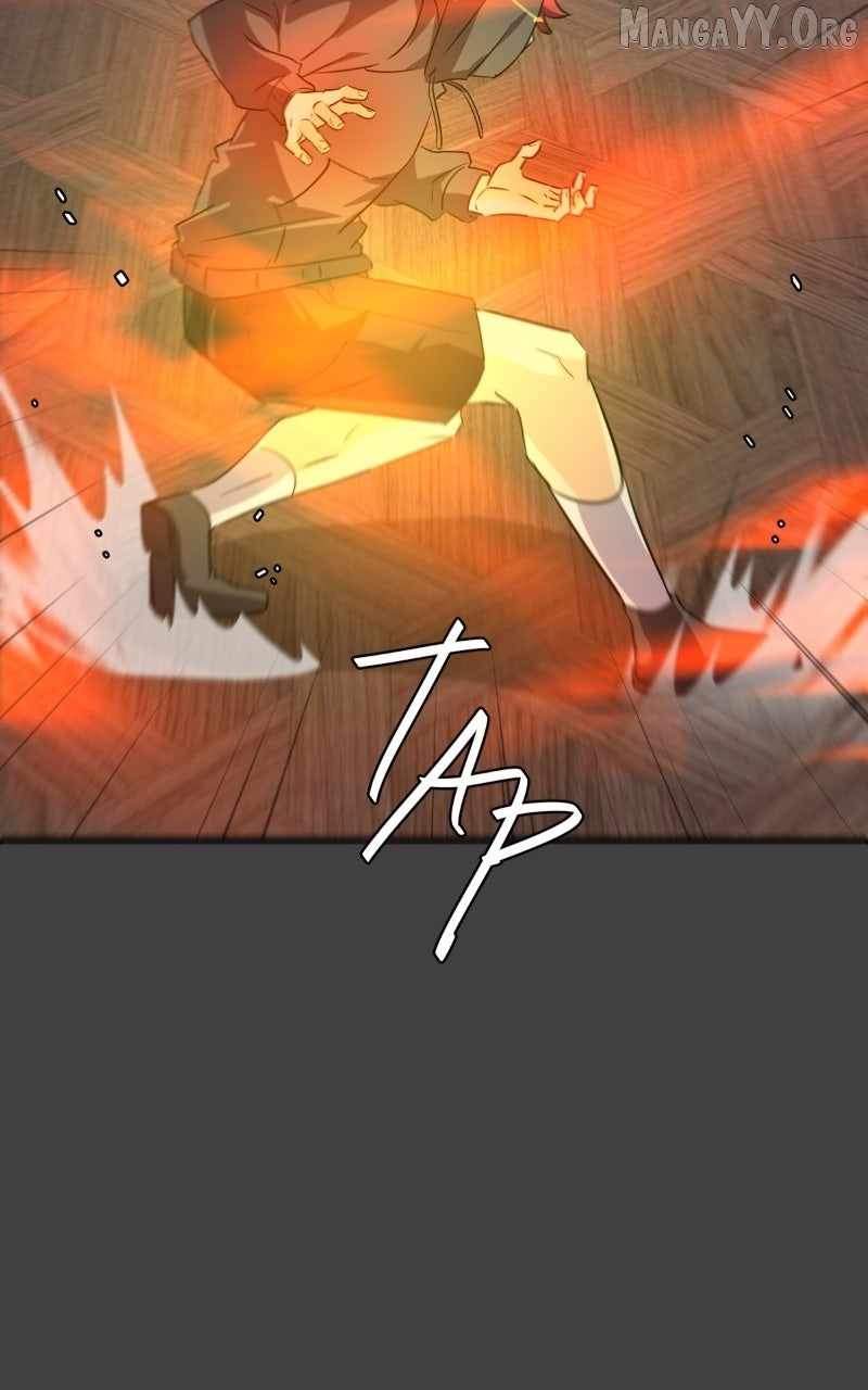 unOrdinary Chapter 385 - Page 183