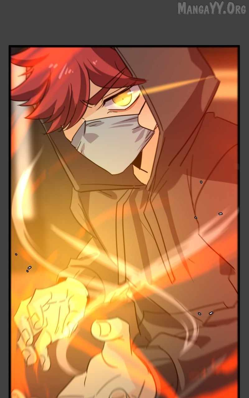 unOrdinary Chapter 385 - Page 184