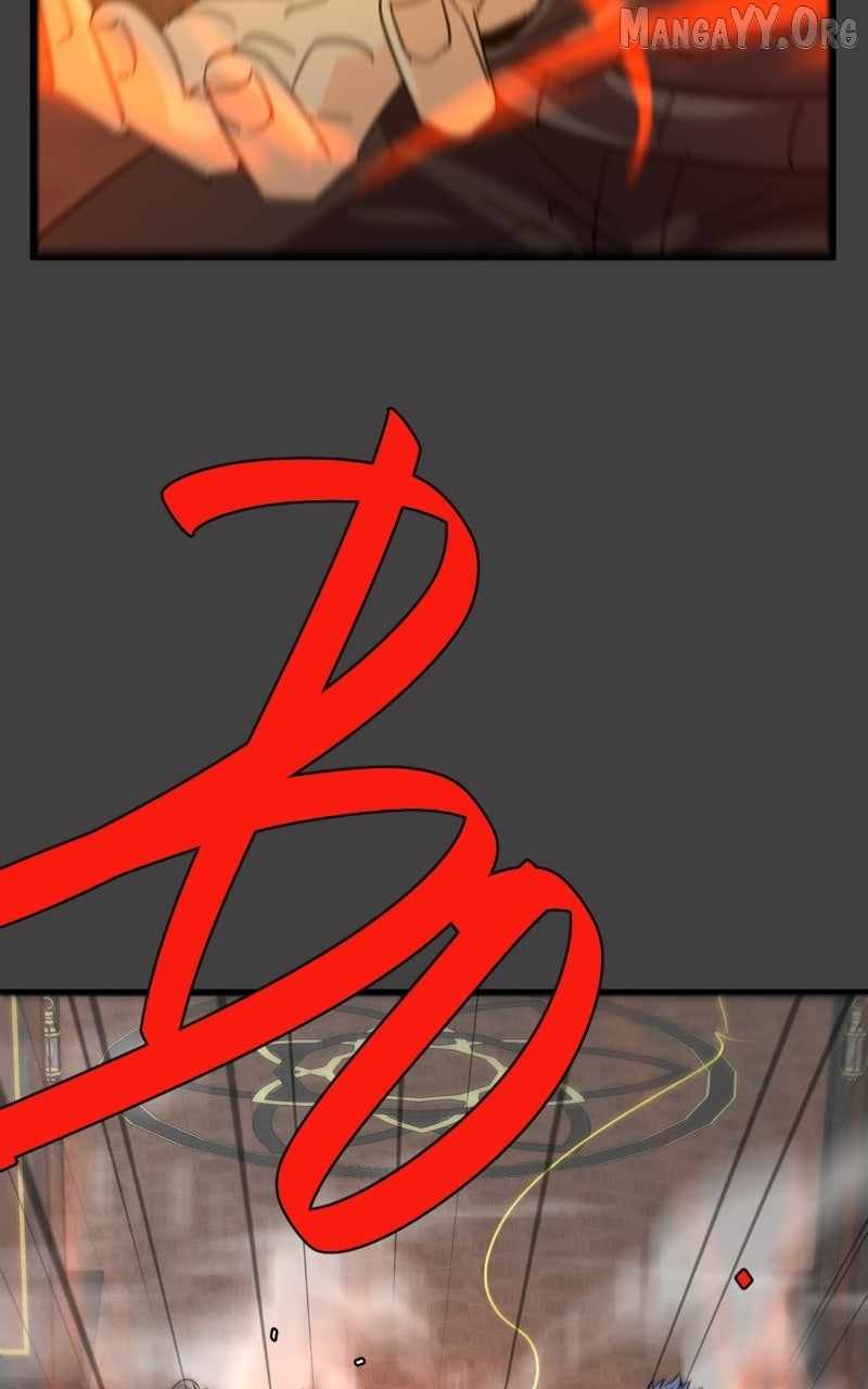 unOrdinary Chapter 385 - Page 185
