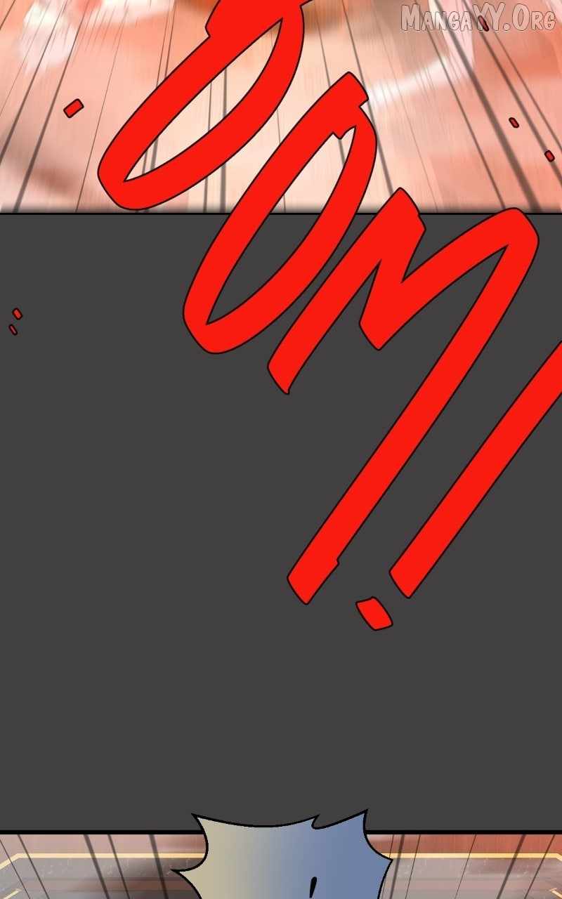 unOrdinary Chapter 385 - Page 187