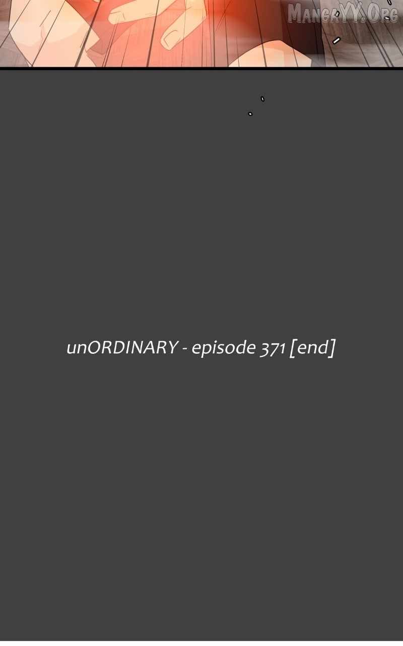 unOrdinary Chapter 385 - Page 189