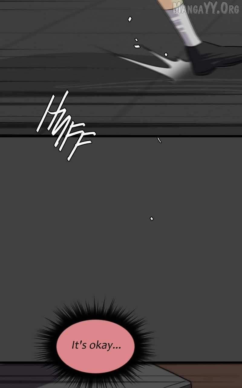 unOrdinary Chapter 385 - Page 19