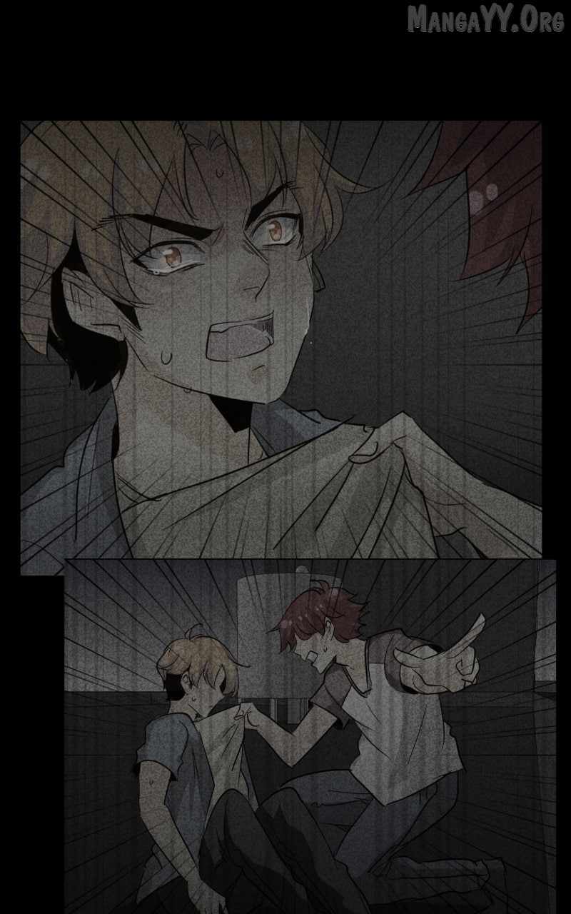 unOrdinary Chapter 385 - Page 2