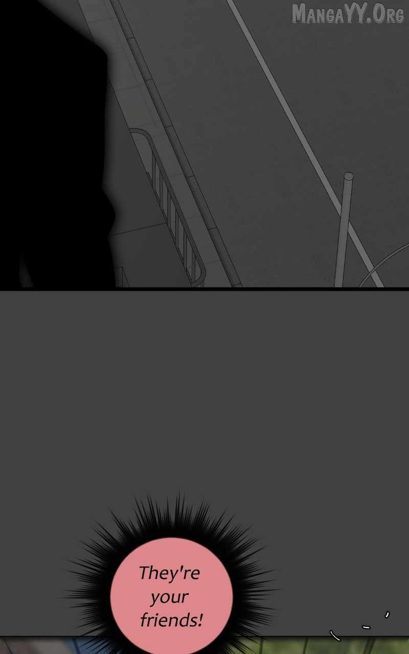 unOrdinary Chapter 385 - Page 24