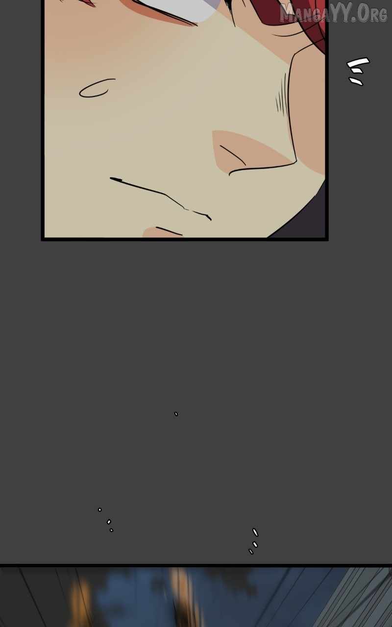 unOrdinary Chapter 385 - Page 27