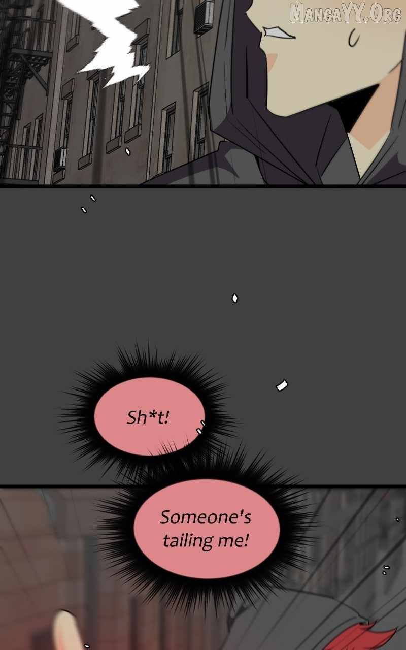 unOrdinary Chapter 385 - Page 29