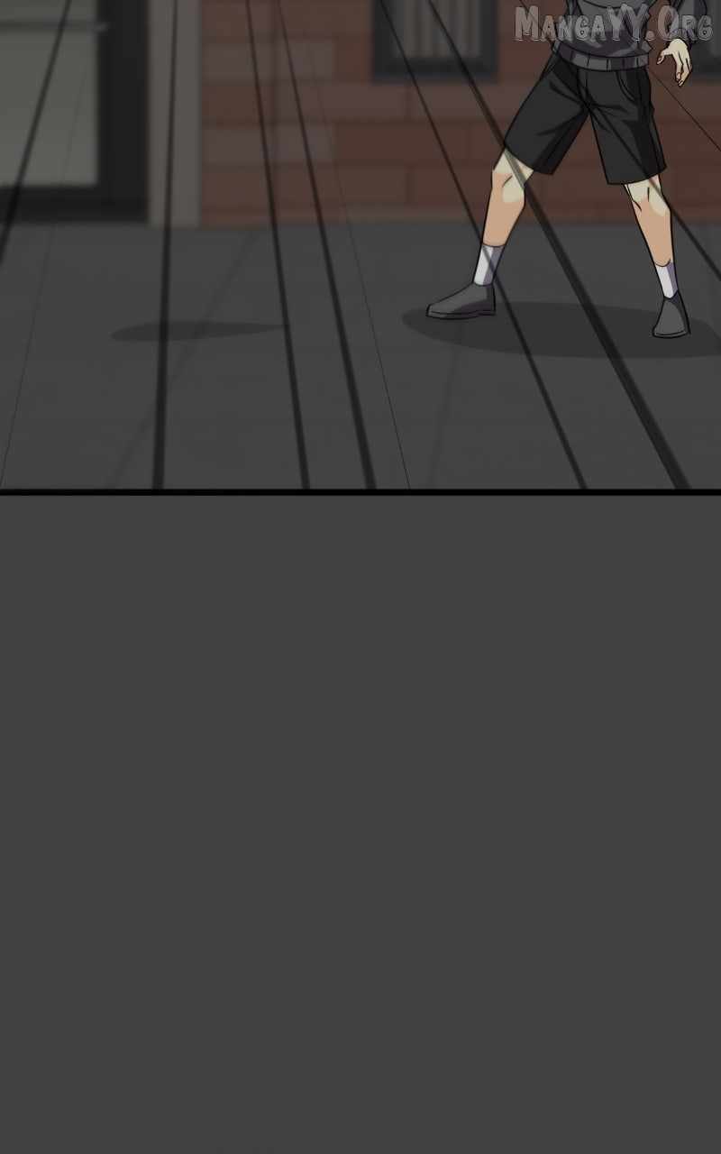 unOrdinary Chapter 385 - Page 32