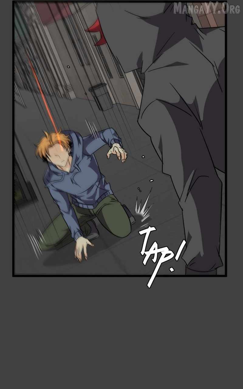 unOrdinary Chapter 385 - Page 33