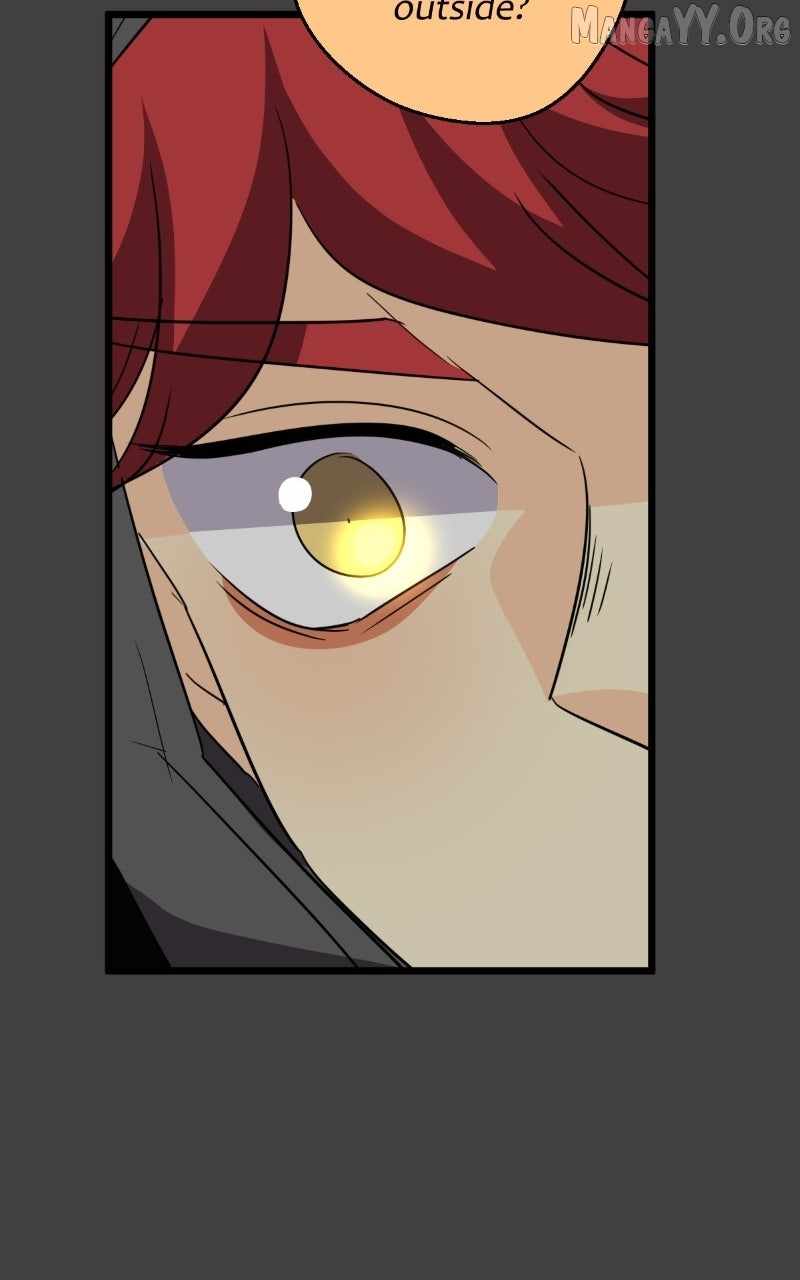 unOrdinary Chapter 385 - Page 37
