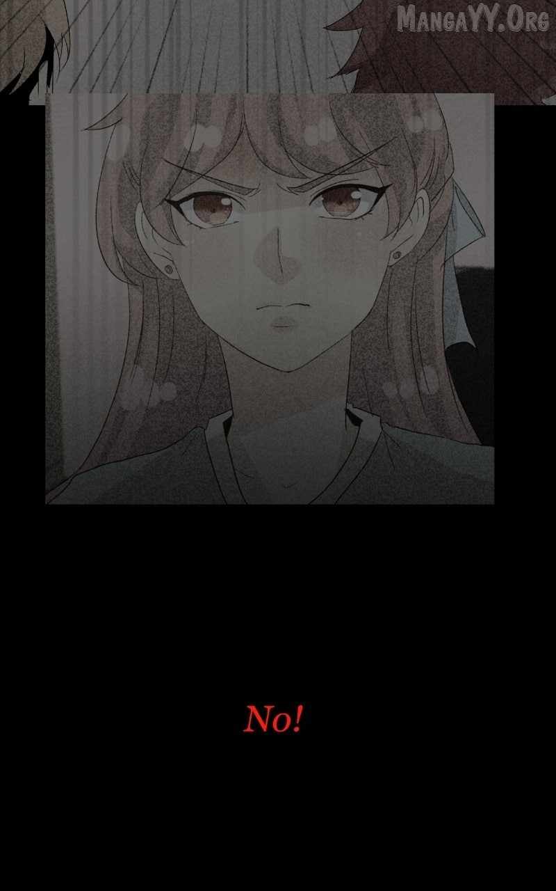 unOrdinary Chapter 385 - Page 4