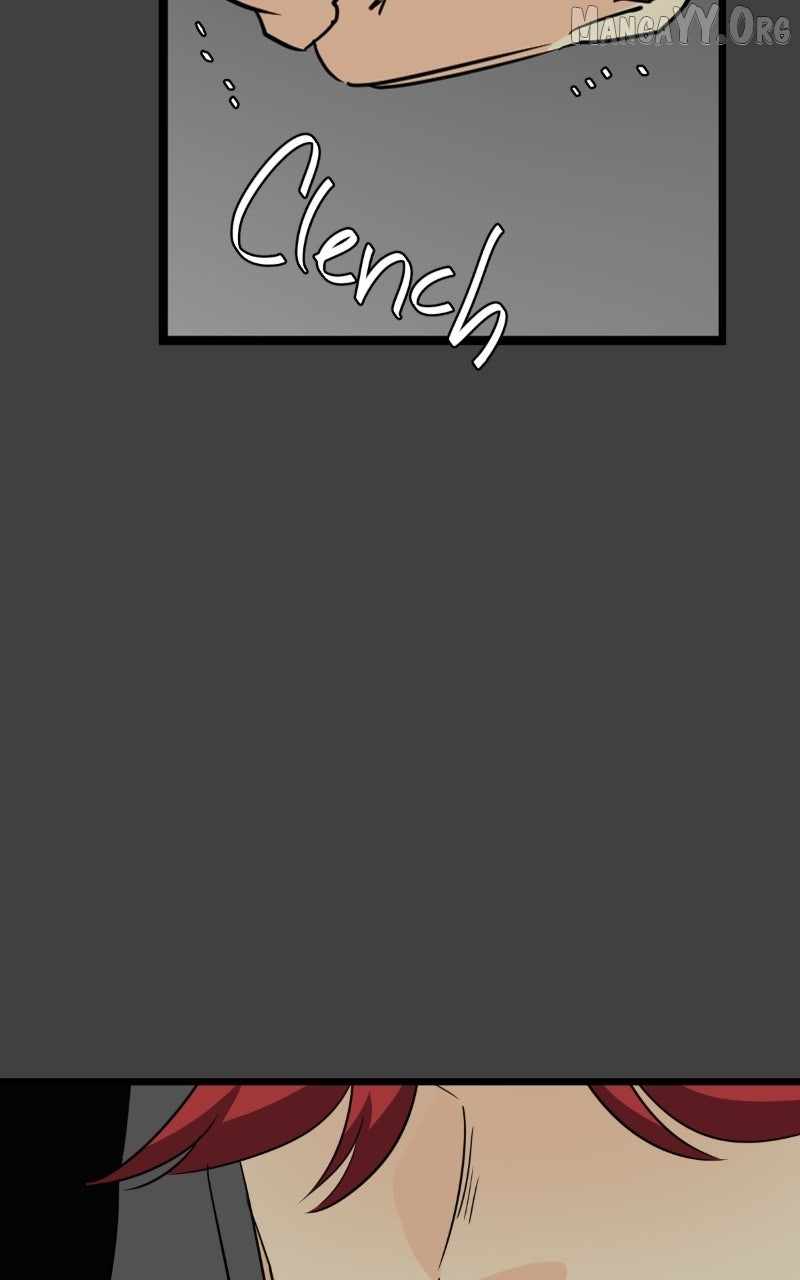 unOrdinary Chapter 385 - Page 40