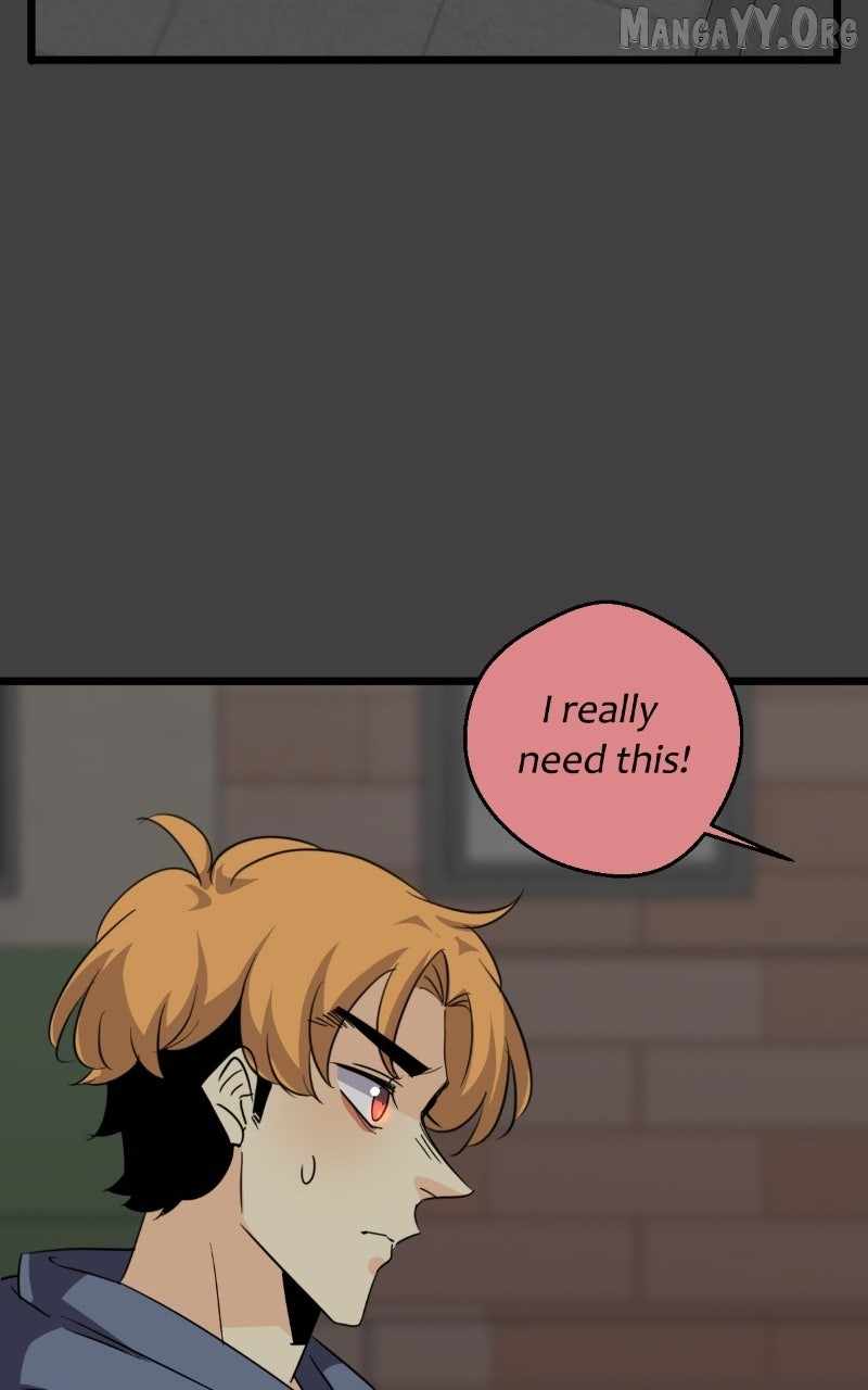 unOrdinary Chapter 385 - Page 43