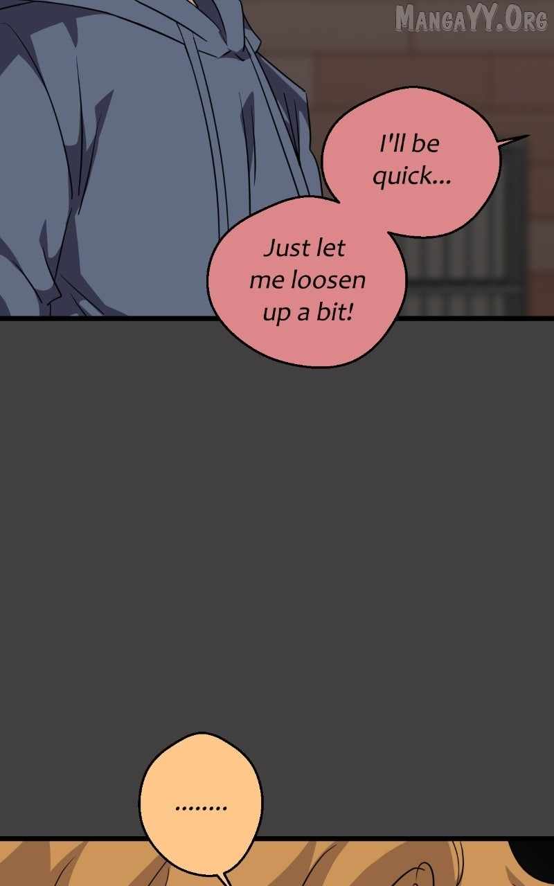 unOrdinary Chapter 385 - Page 44