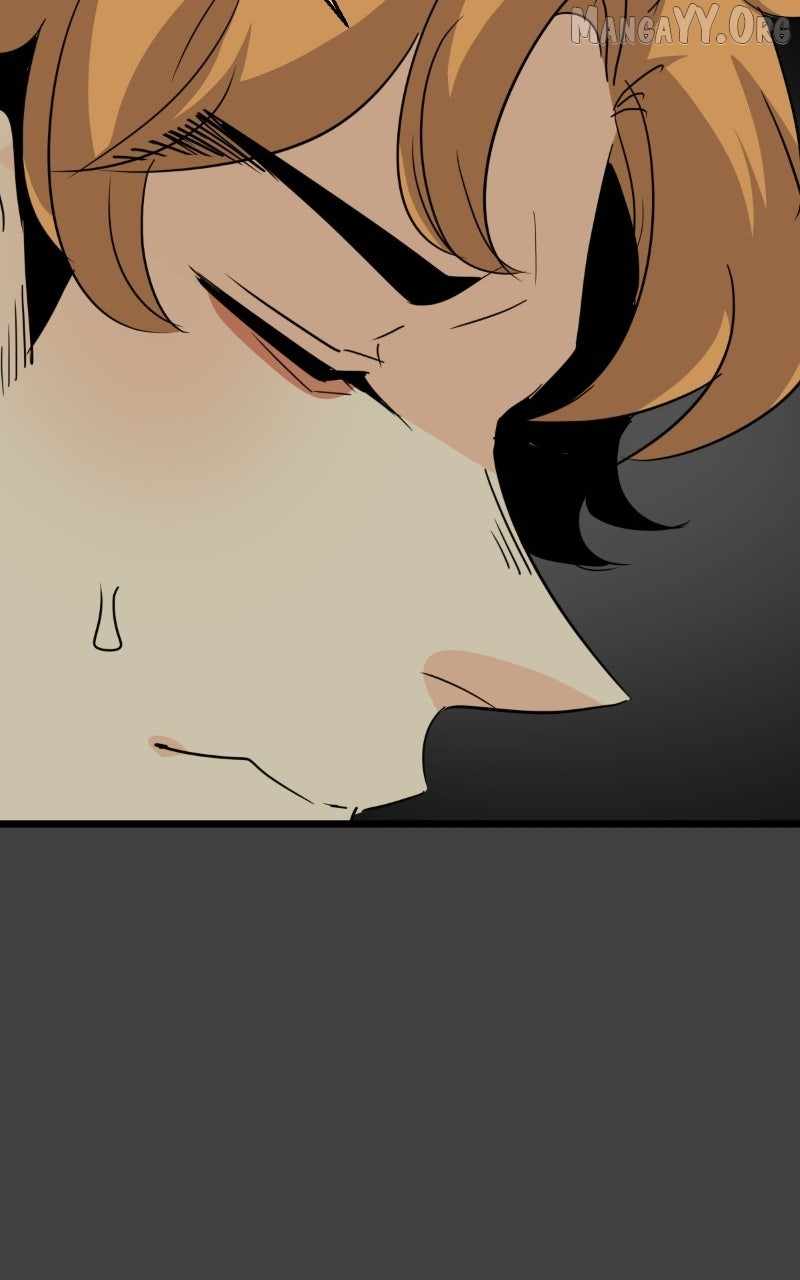 unOrdinary Chapter 385 - Page 45