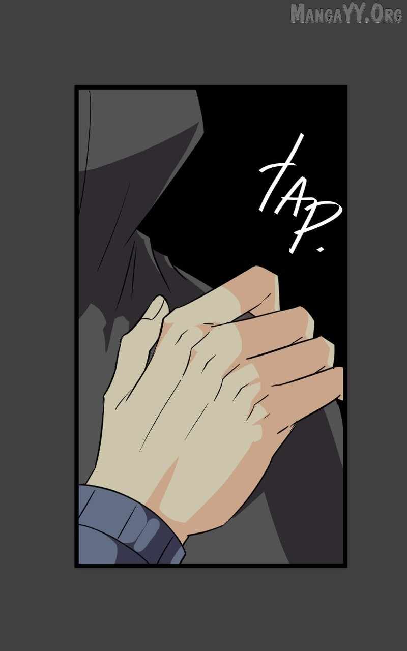 unOrdinary Chapter 385 - Page 46