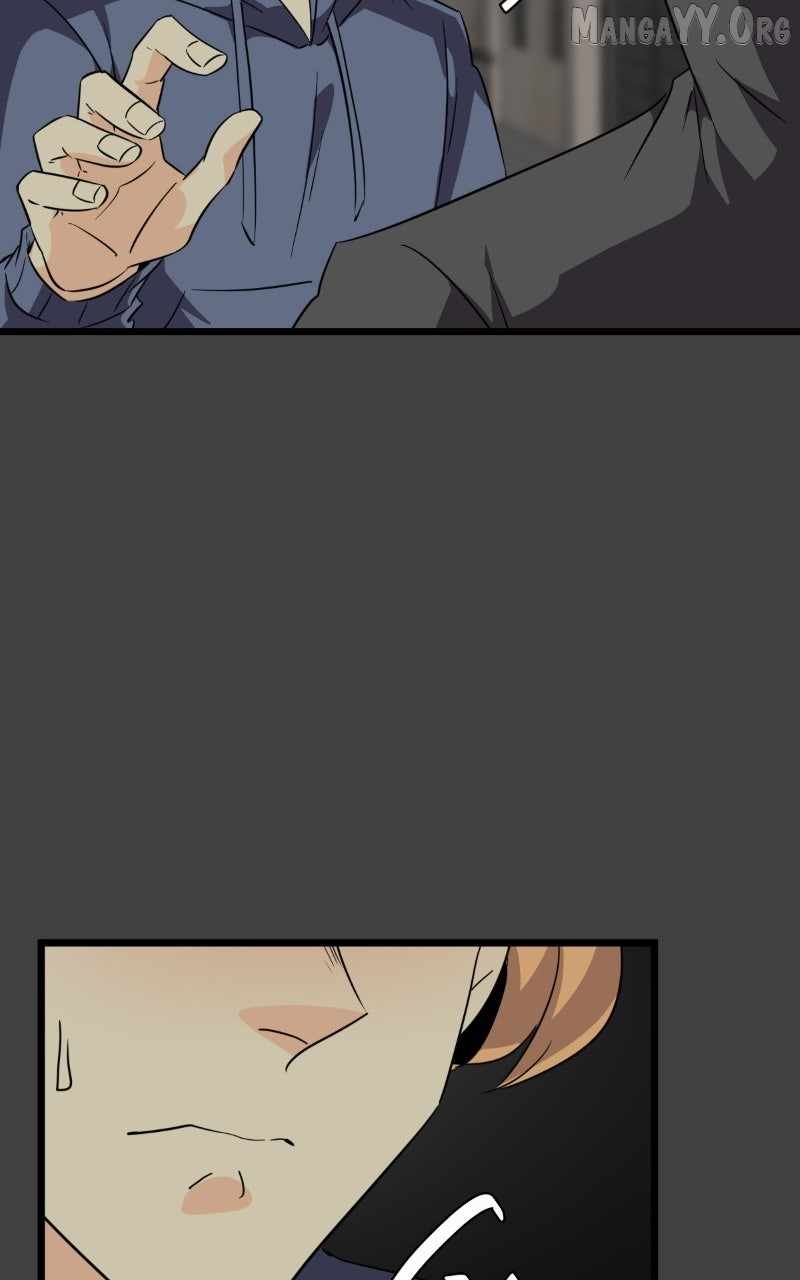 unOrdinary Chapter 385 - Page 53