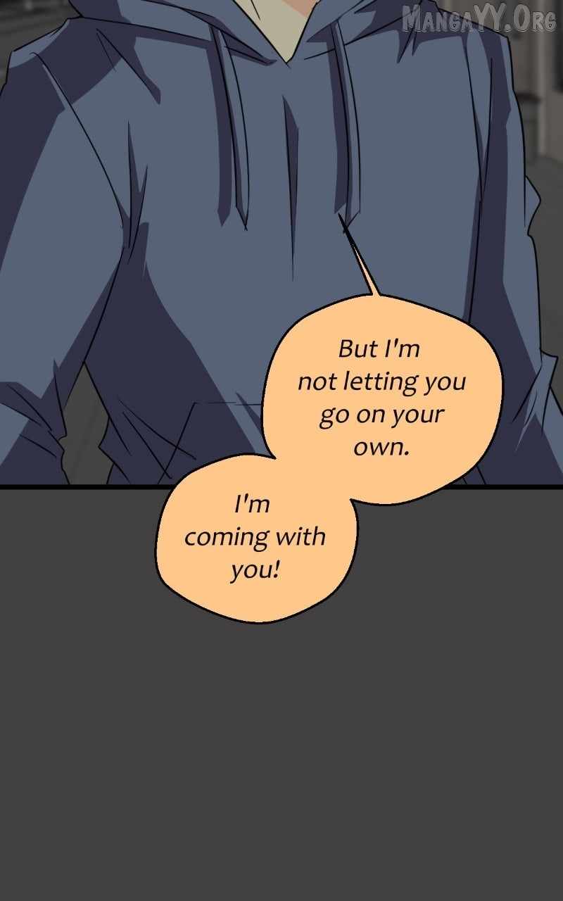 unOrdinary Chapter 385 - Page 56