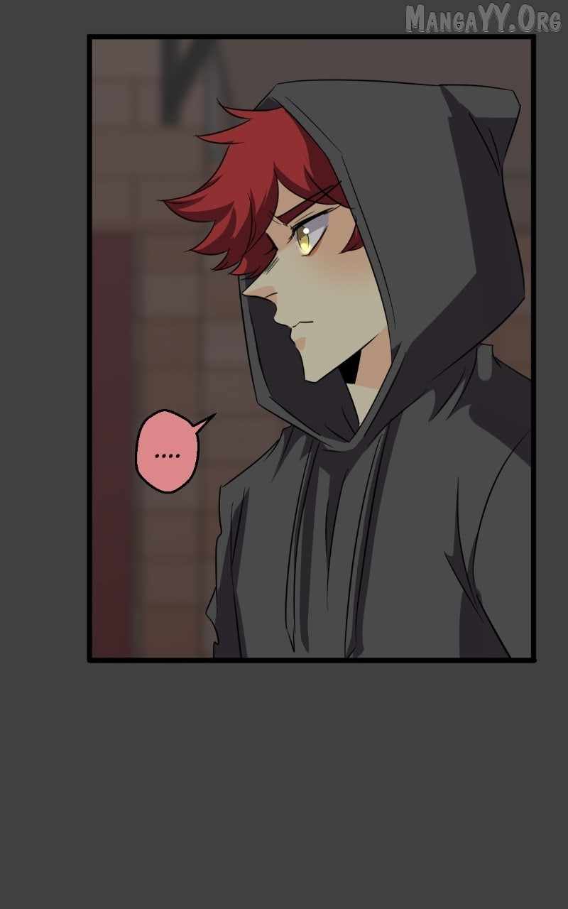 unOrdinary Chapter 385 - Page 57