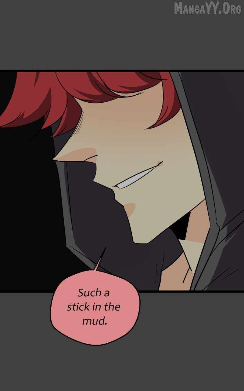unOrdinary Chapter 385 - Page 58
