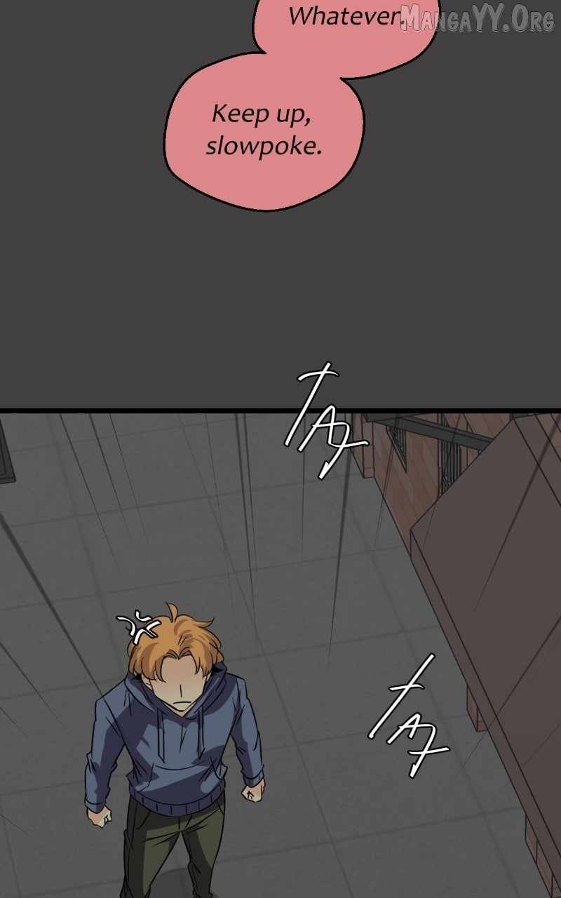 unOrdinary Chapter 385 - Page 60