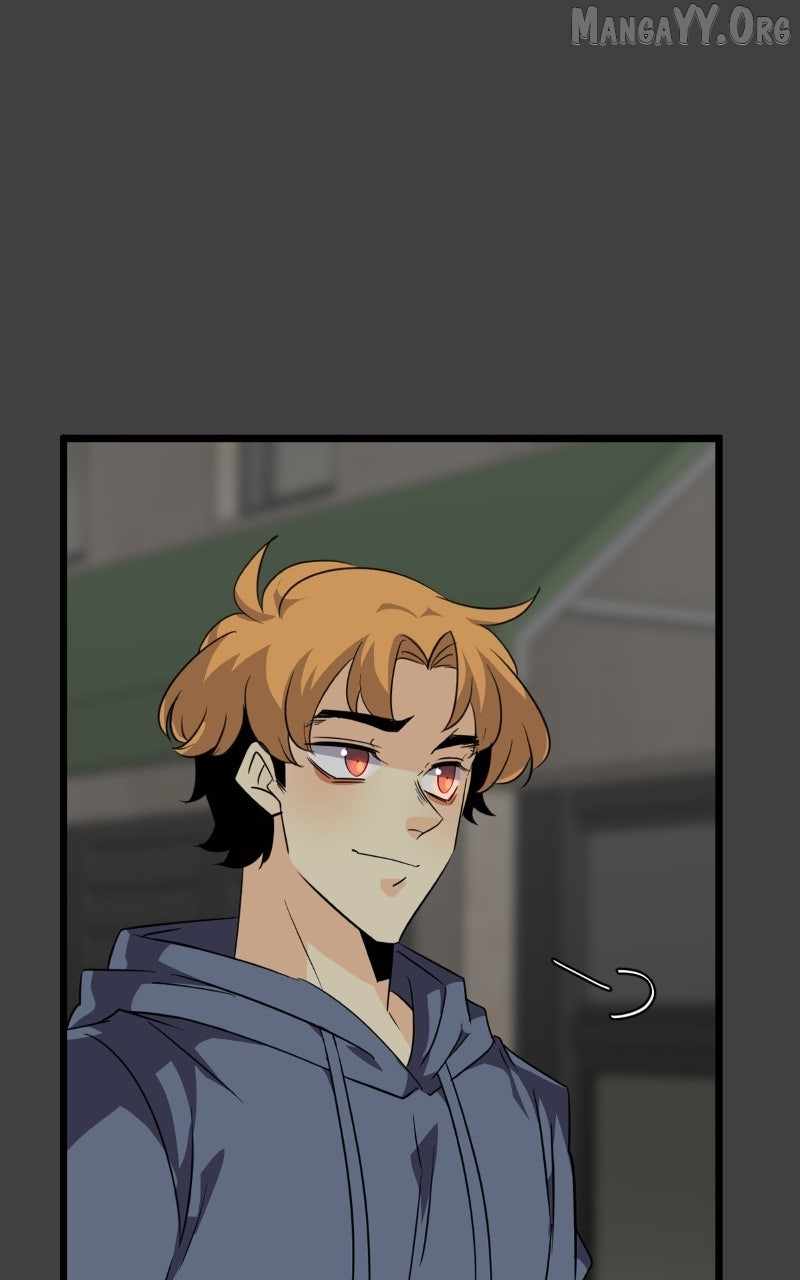 unOrdinary Chapter 385 - Page 62