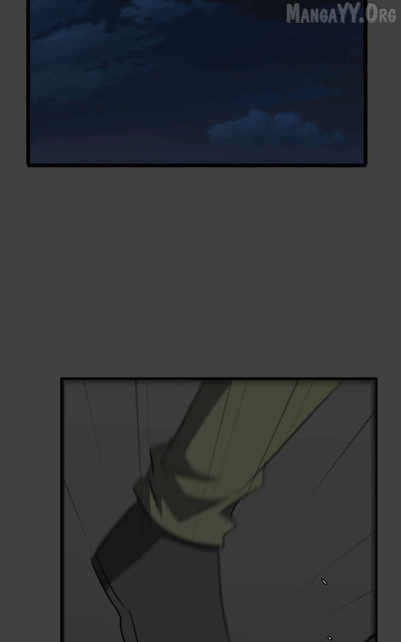 unOrdinary Chapter 385 - Page 65