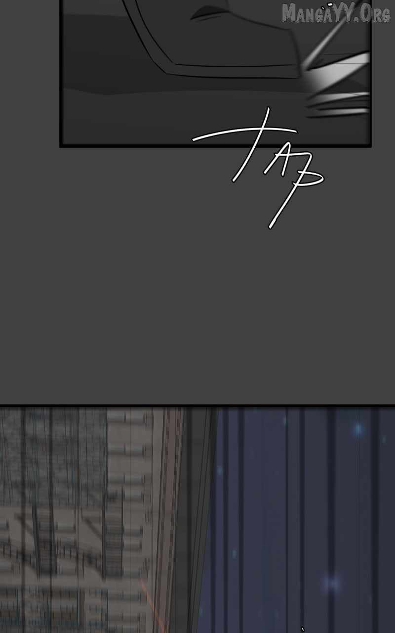 unOrdinary Chapter 385 - Page 66