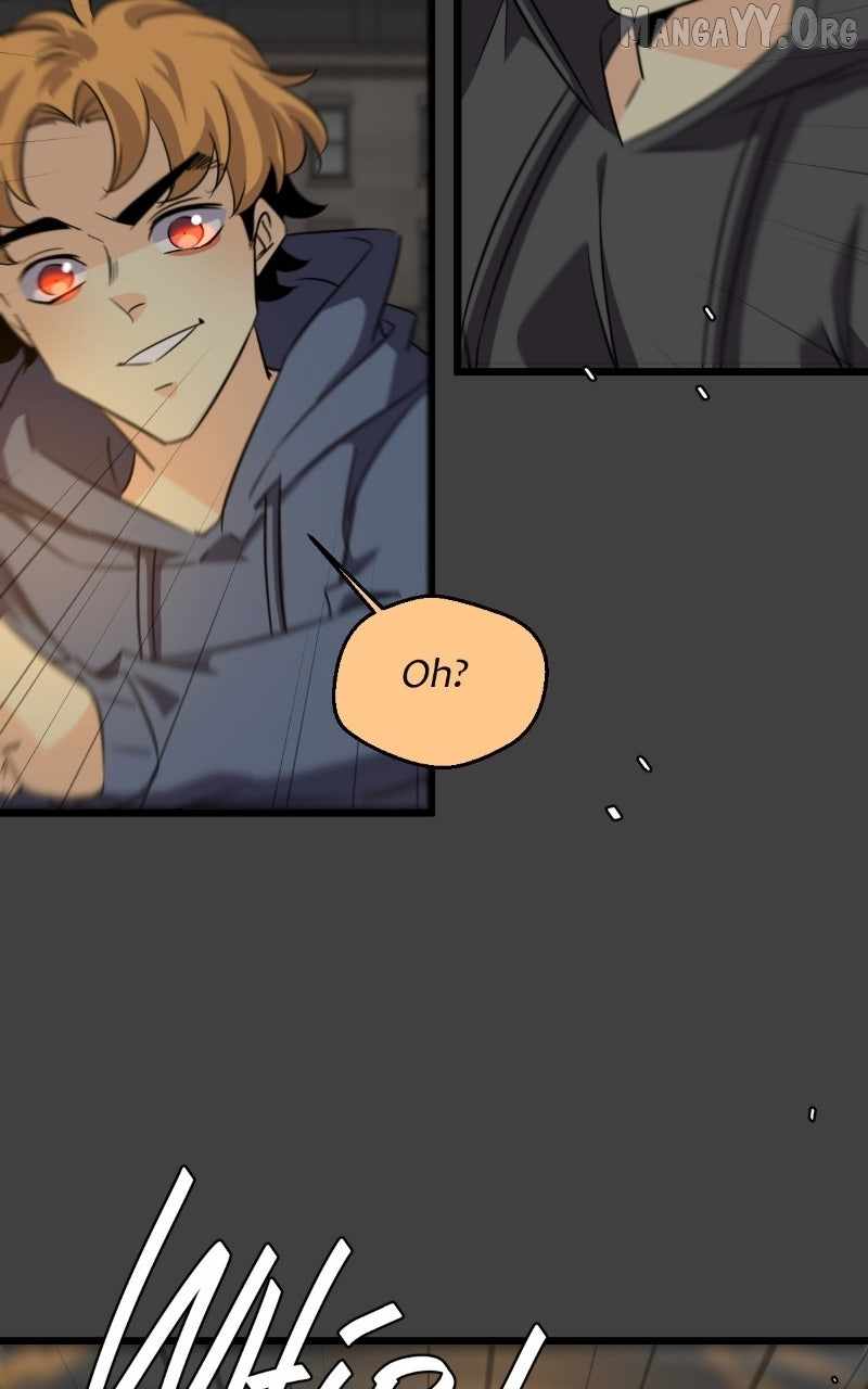 unOrdinary Chapter 385 - Page 70