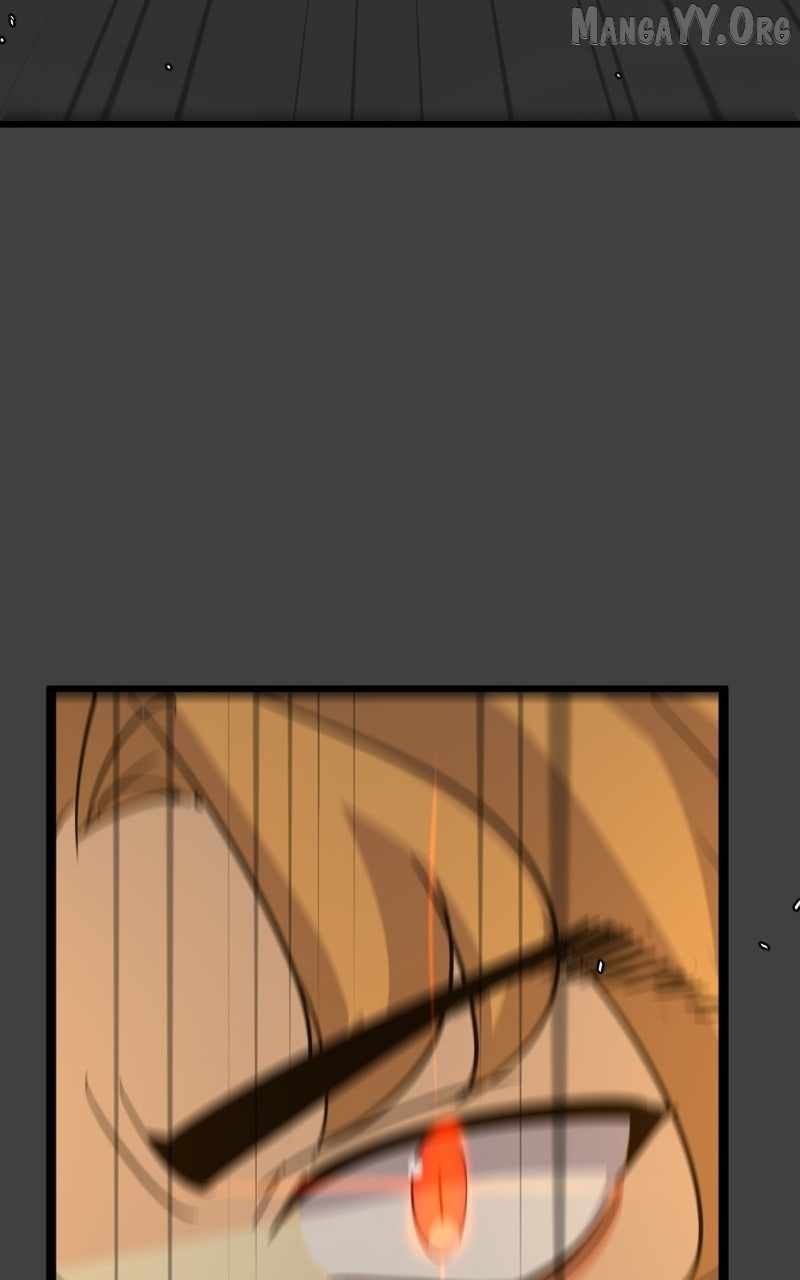 unOrdinary Chapter 385 - Page 72