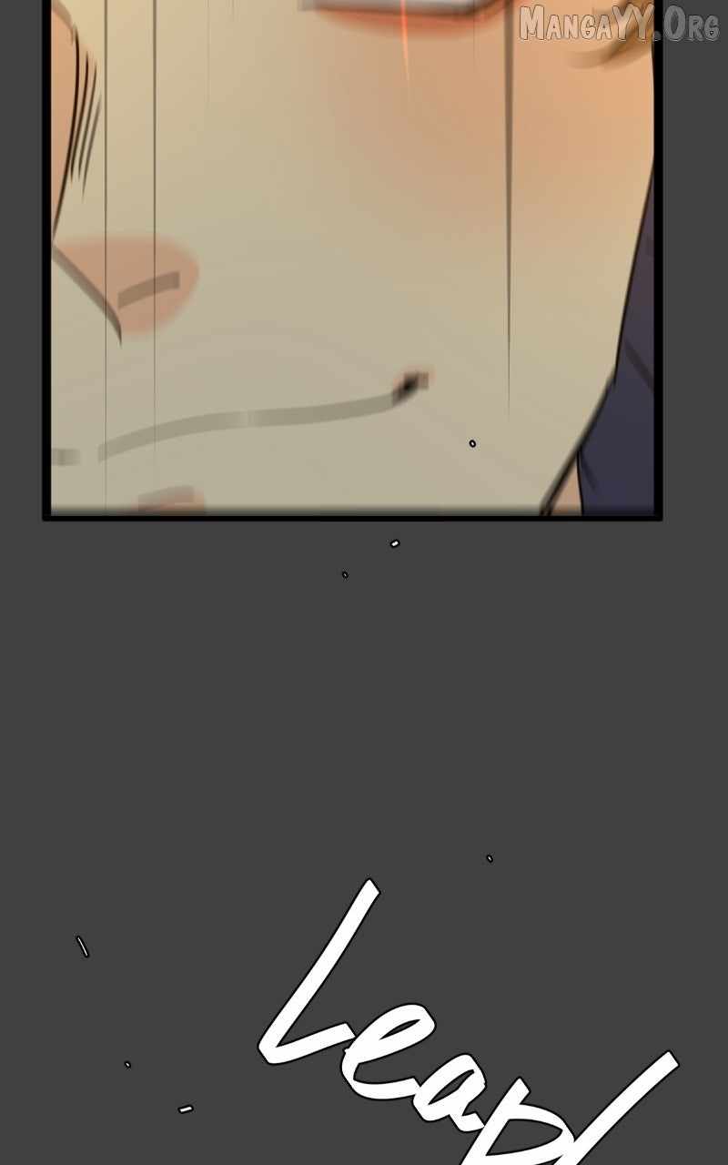 unOrdinary Chapter 385 - Page 73