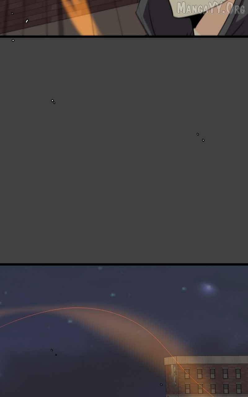 unOrdinary Chapter 385 - Page 75
