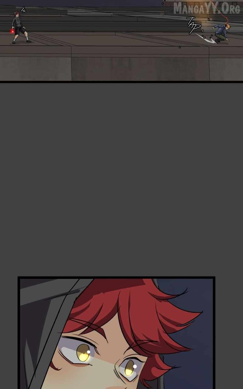 unOrdinary Chapter 385 - Page 76
