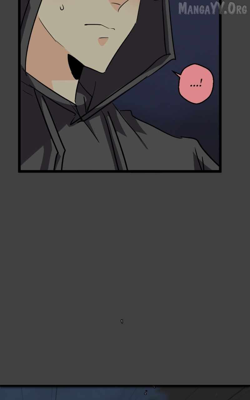 unOrdinary Chapter 385 - Page 77