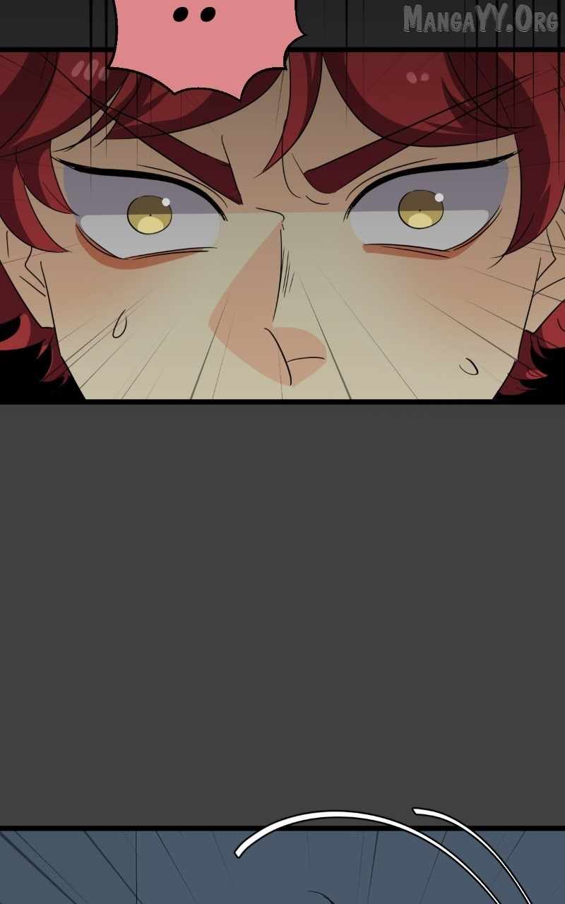 unOrdinary Chapter 385 - Page 8