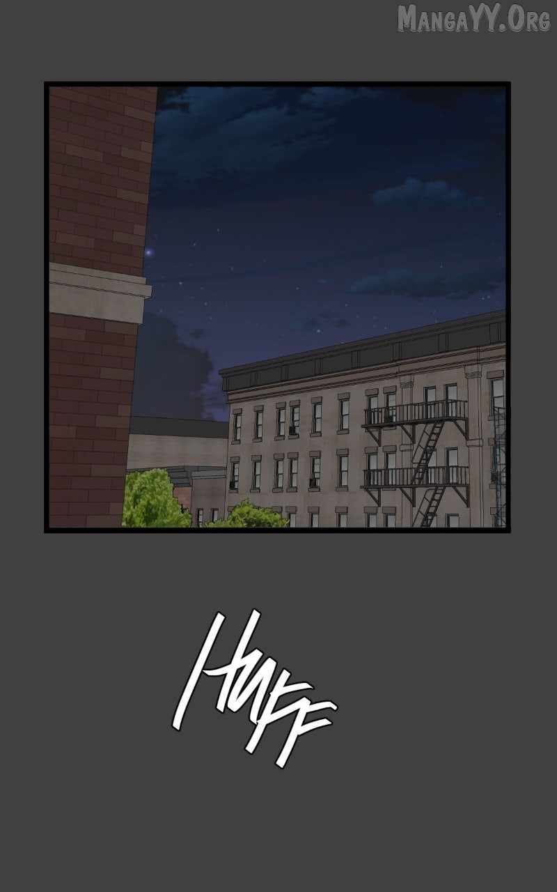unOrdinary Chapter 385 - Page 81
