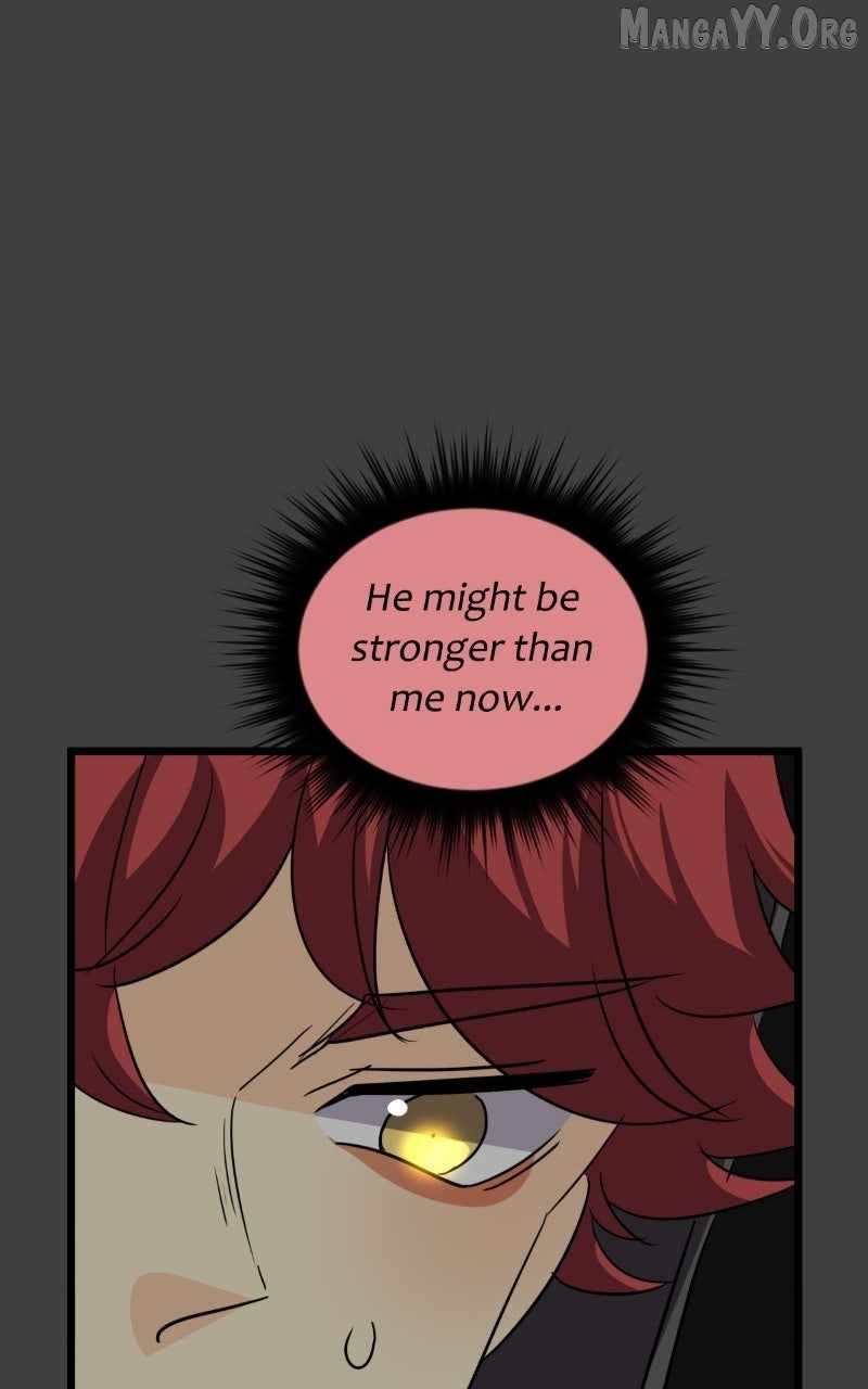 unOrdinary Chapter 385 - Page 89