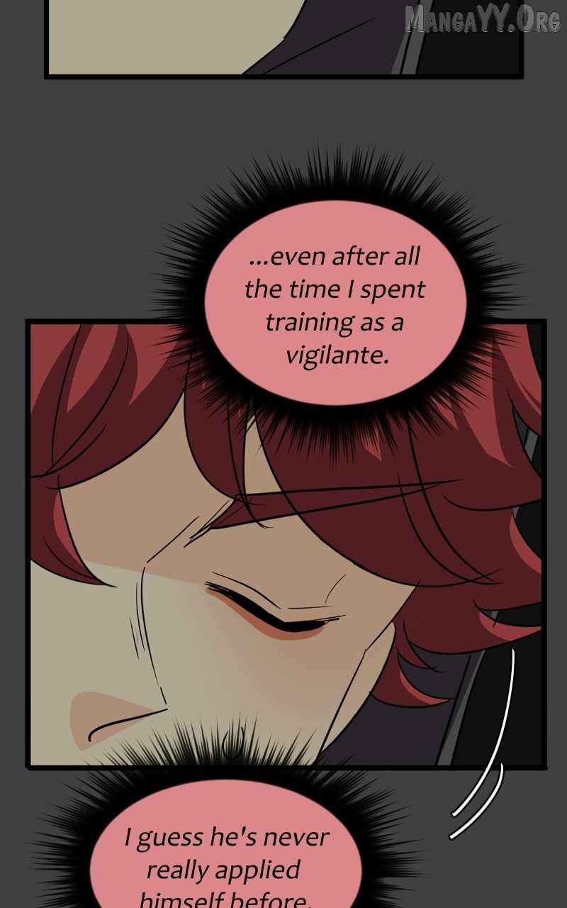 unOrdinary Chapter 385 - Page 90
