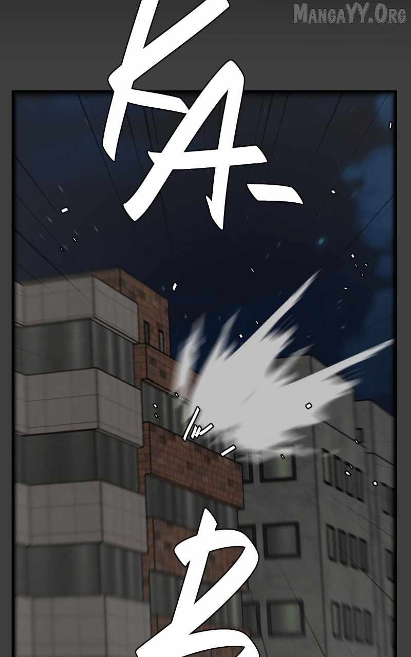 unOrdinary Chapter 385 - Page 93