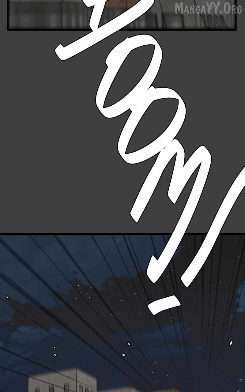 unOrdinary Chapter 385 - Page 94