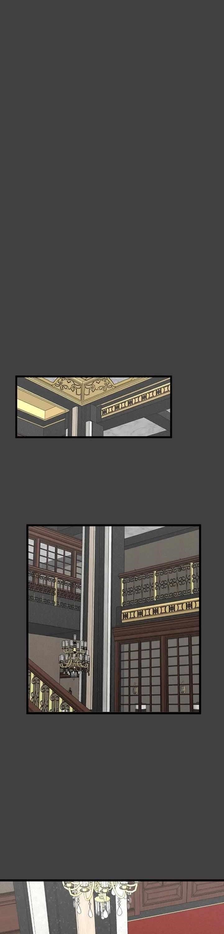 unOrdinary Chapter 386 - Page 28