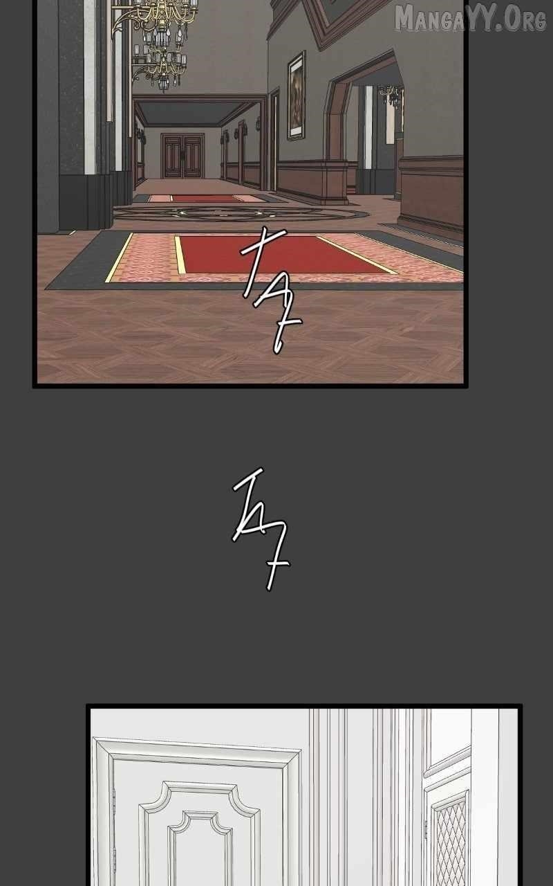 unOrdinary Chapter 387 - Page 10