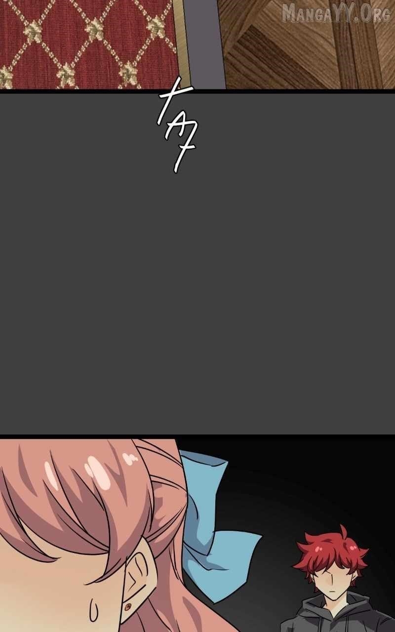 unOrdinary Chapter 387 - Page 101