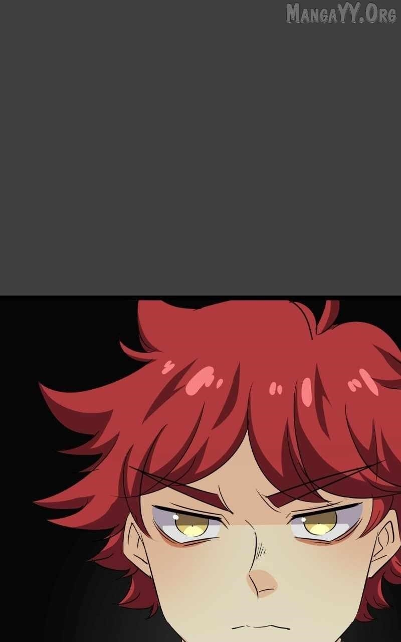 unOrdinary Chapter 387 - Page 104