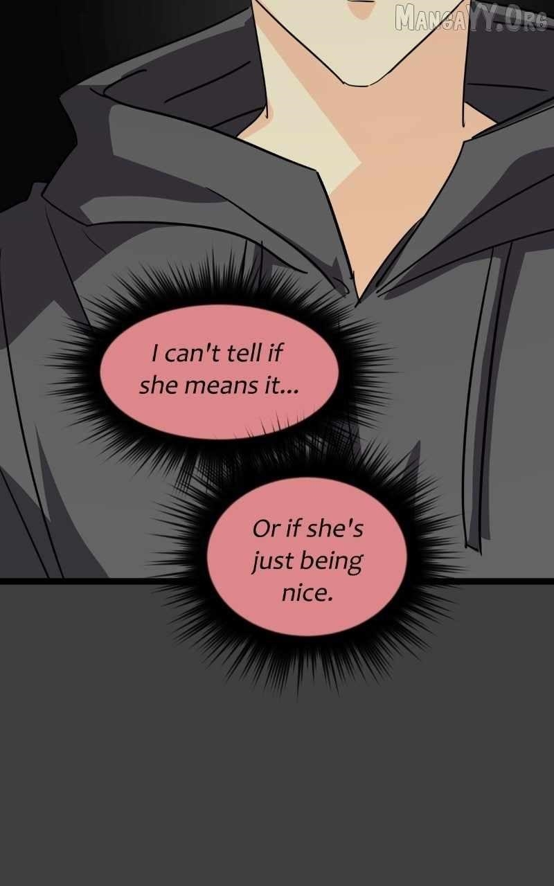 unOrdinary Chapter 387 - Page 105