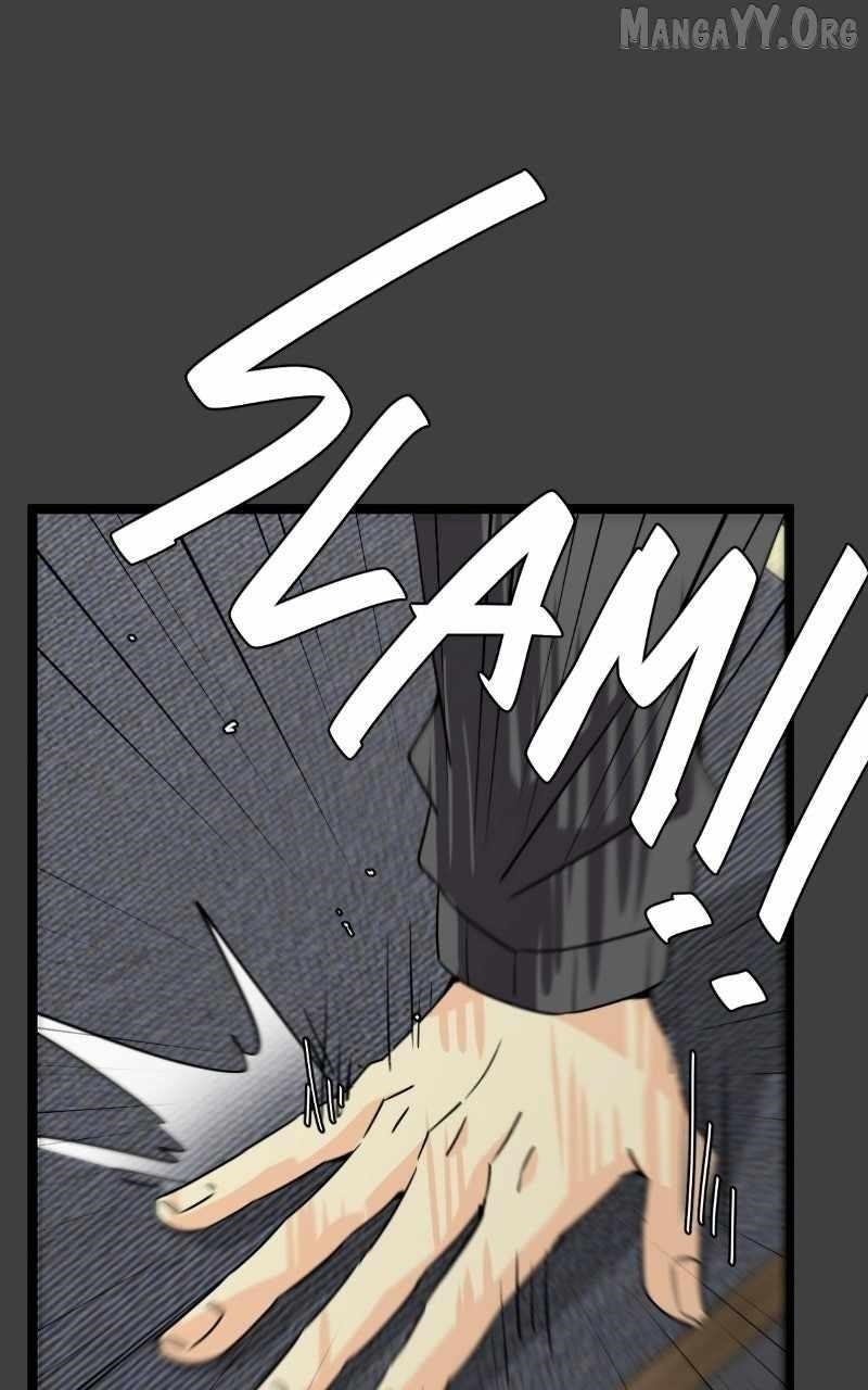 unOrdinary Chapter 387 - Page 107