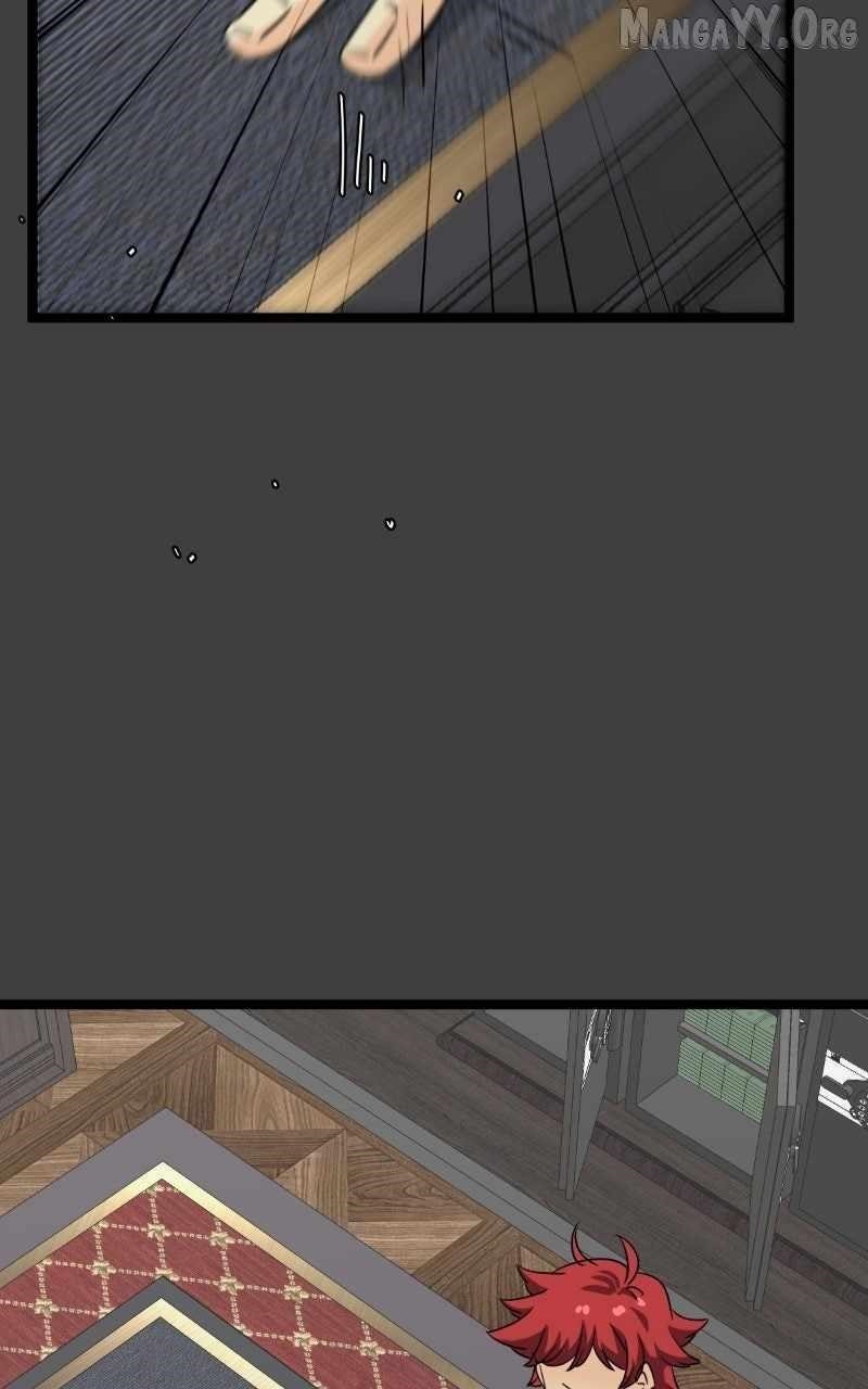 unOrdinary Chapter 387 - Page 108