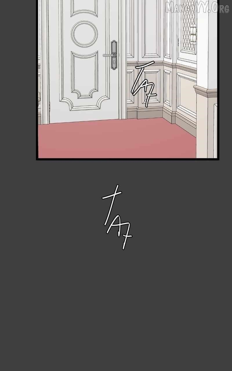 unOrdinary Chapter 387 - Page 11
